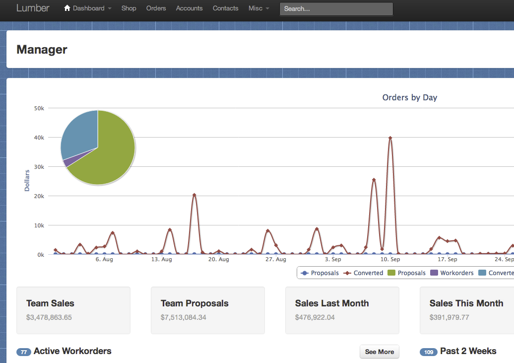 Screen-Shot-2012-08-30-at-5.31.05-PM